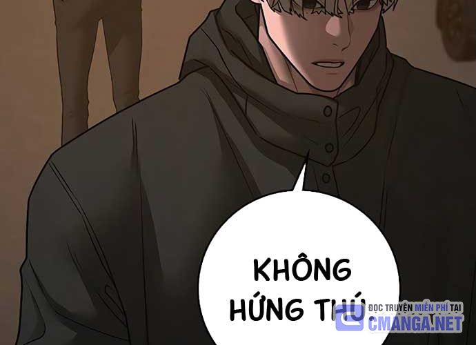 Chapter 128 - Trang 130