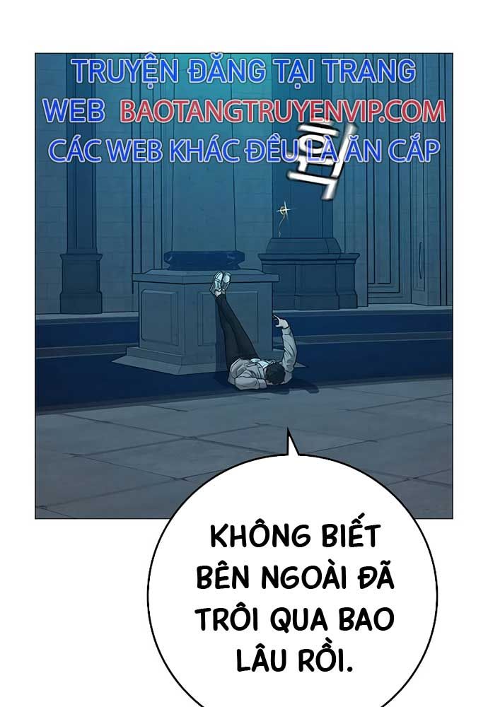 Chapter 128 - Trang 14