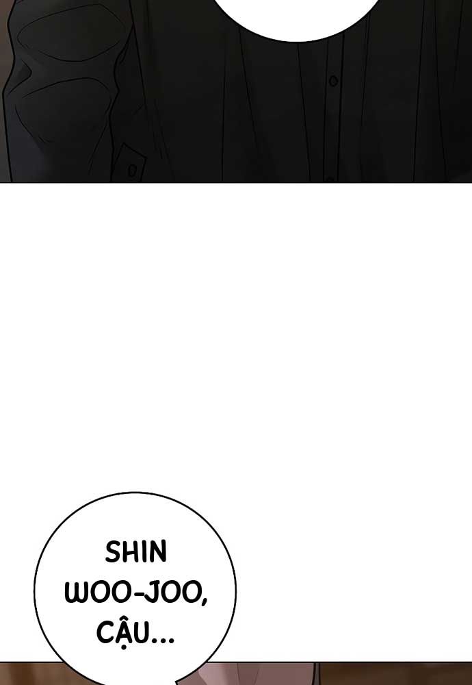 Chapter 128 - Trang 131