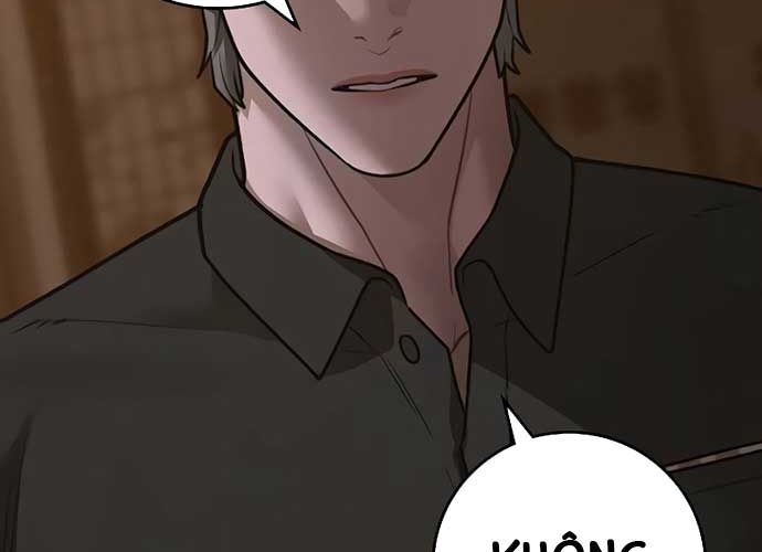 Chapter 128 - Trang 132