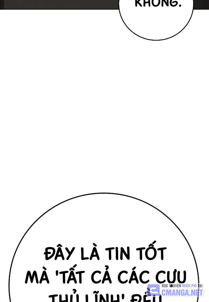 Chapter 128 - Trang 133