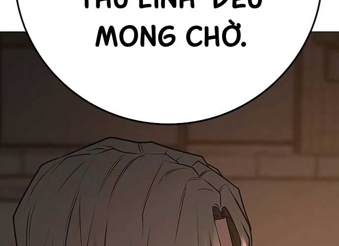 Chapter 128 - Trang 134