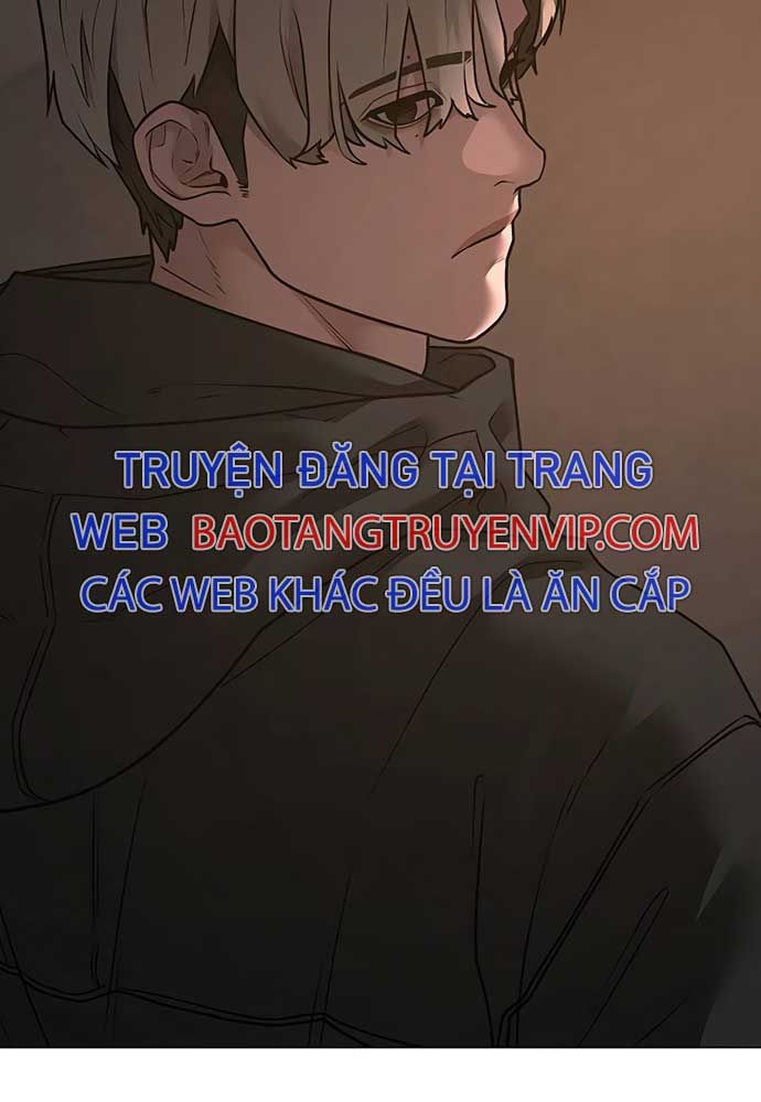 Chapter 128 - Trang 135