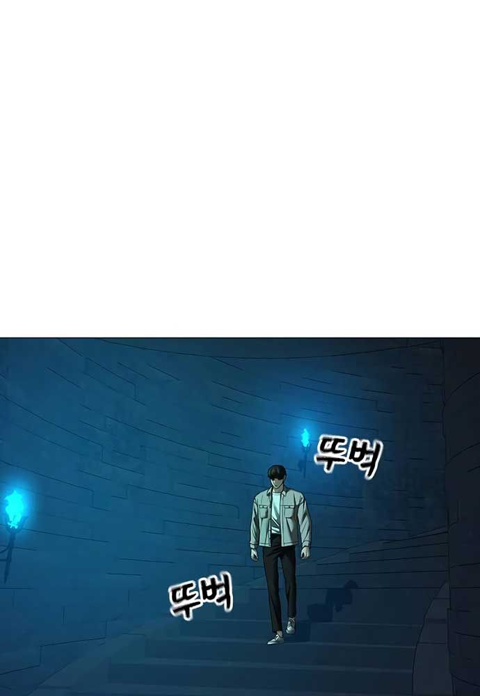 Chapter 128 - Trang 137