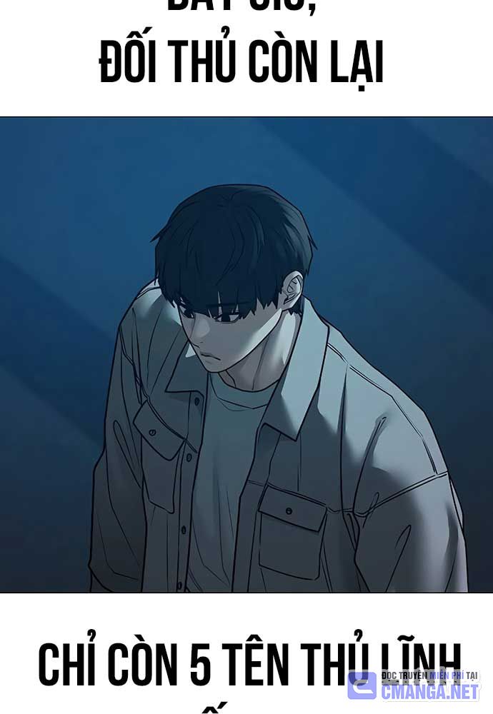Chapter 128 - Trang 139