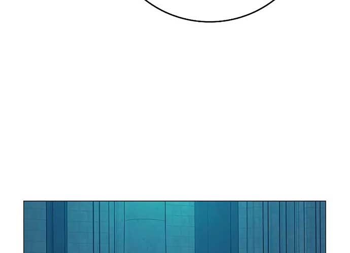 Chapter 128 - Trang 15