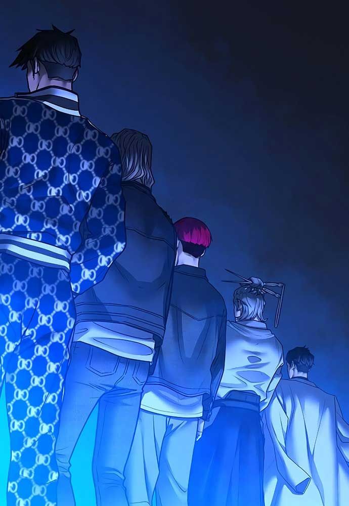 Chapter 128 - Trang 141
