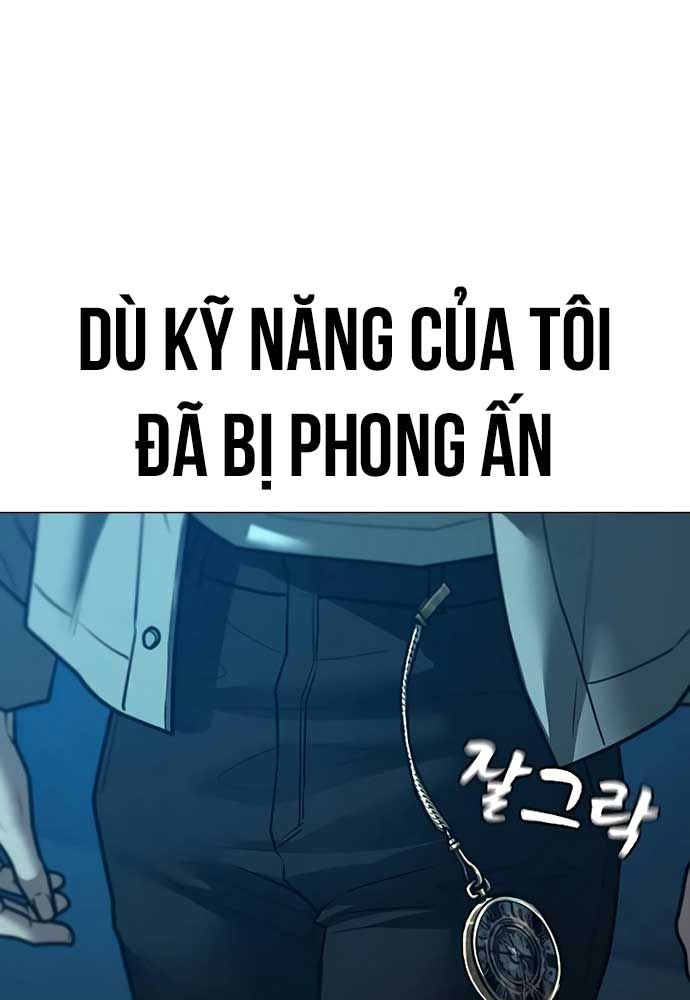 Chapter 128 - Trang 144