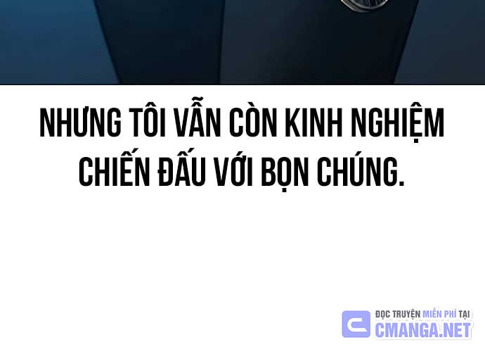 Chapter 128 - Trang 145