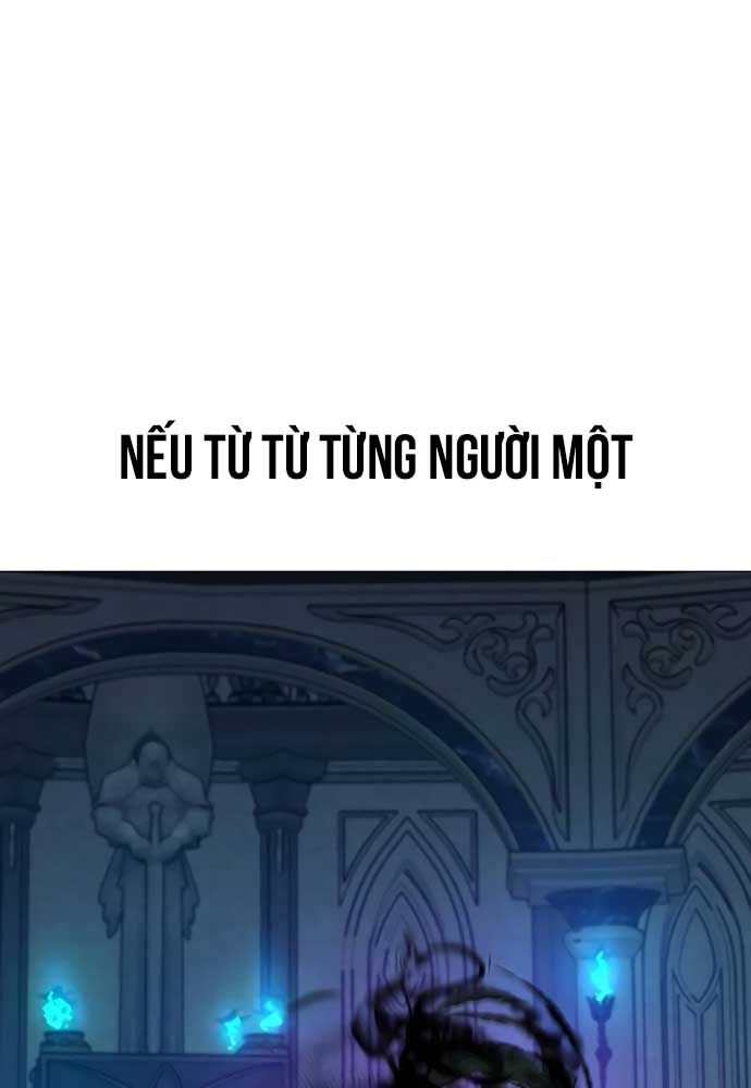 Chapter 128 - Trang 146