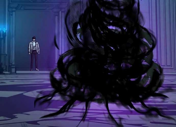 Chapter 128 - Trang 147