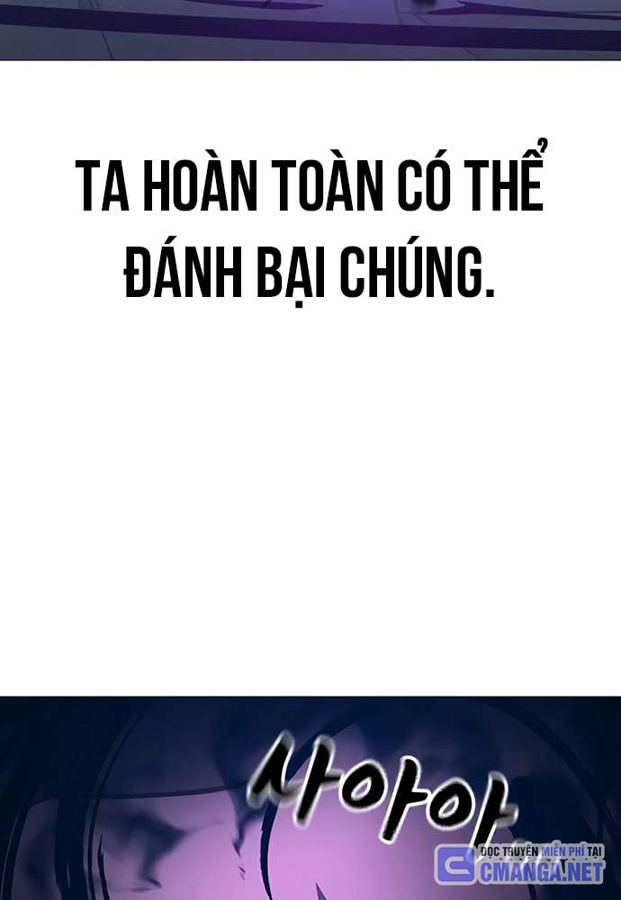 Chapter 128 - Trang 148