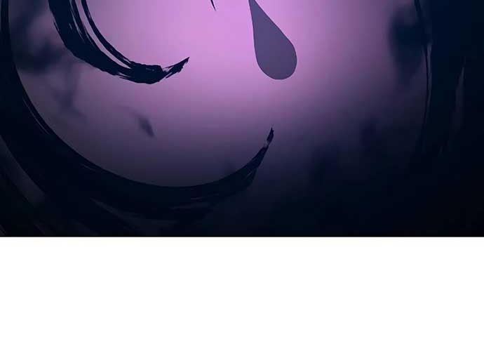 Chapter 128 - Trang 149