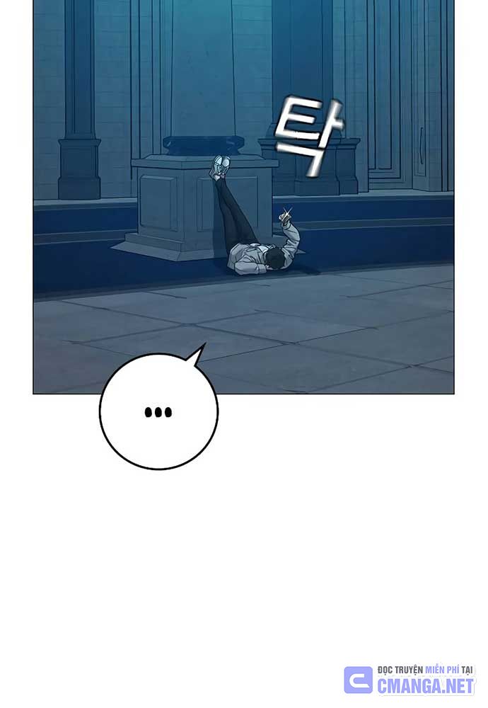 Chapter 128 - Trang 16