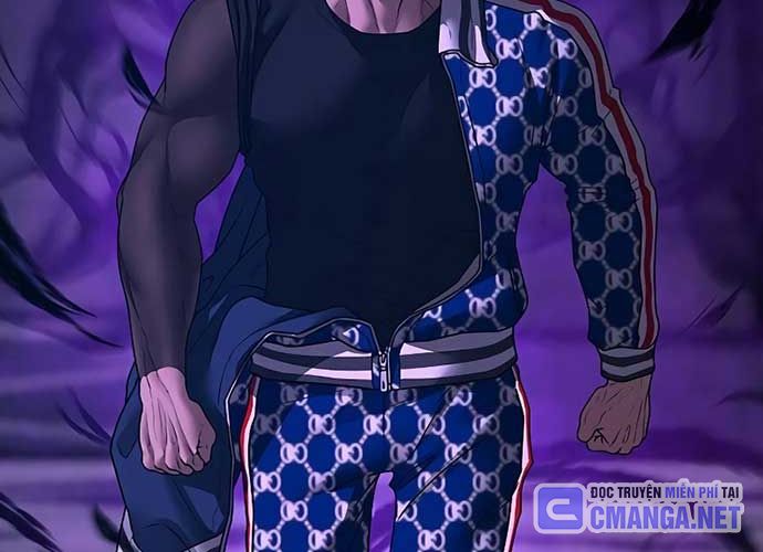 Chapter 128 - Trang 151