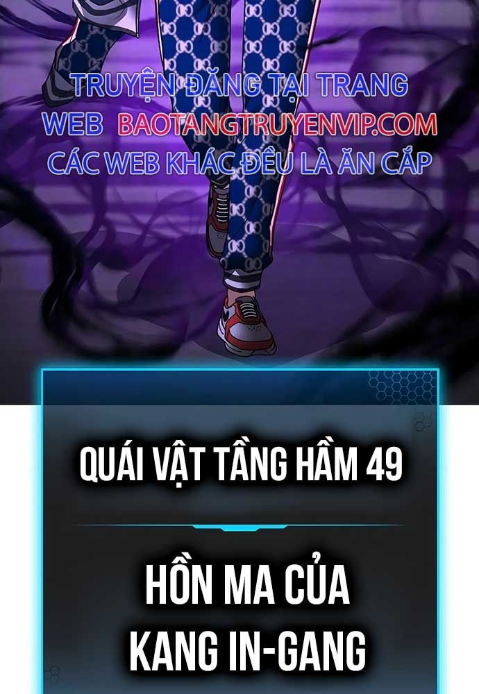 Chapter 128 - Trang 152