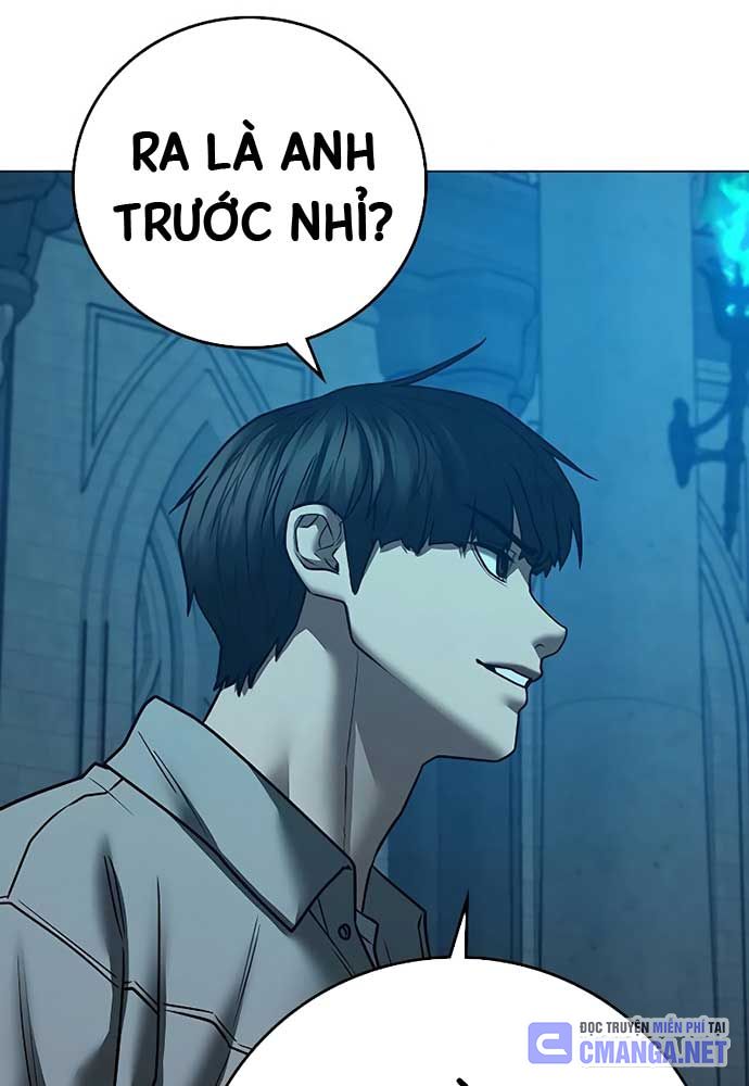 Chapter 128 - Trang 154