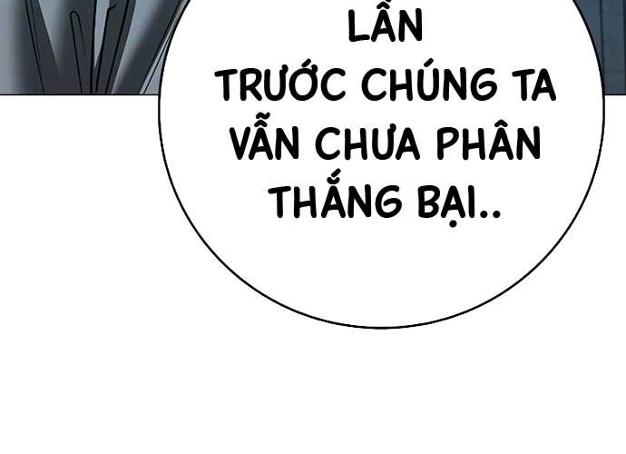 Chapter 128 - Trang 155