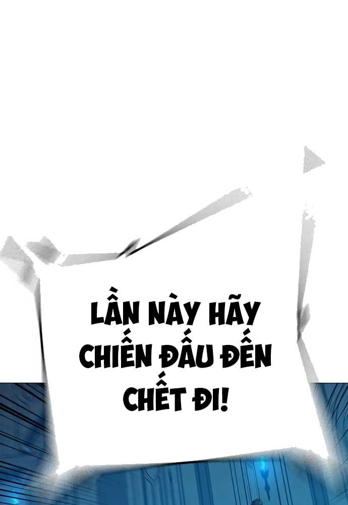 Chapter 128 - Trang 156