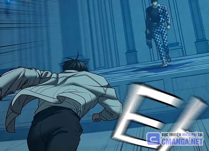 Chapter 128 - Trang 157