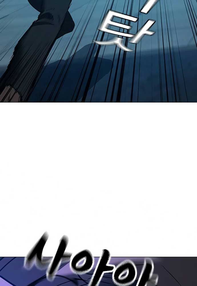 Chapter 128 - Trang 158