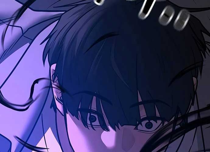 Chapter 128 - Trang 159