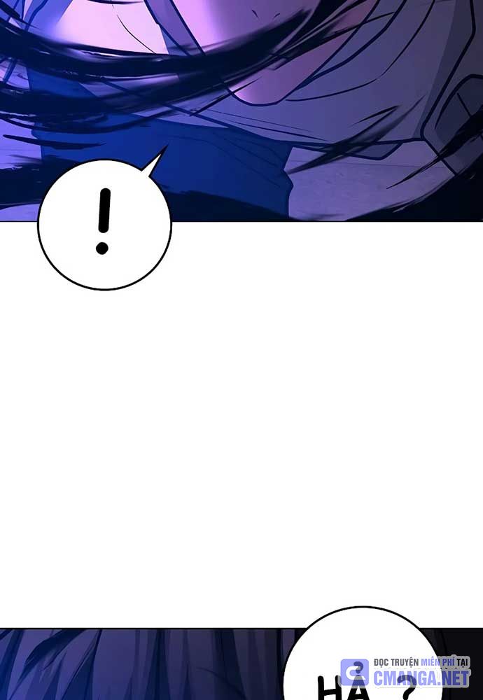 Chapter 128 - Trang 160