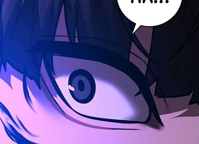 Chapter 128 - Trang 161