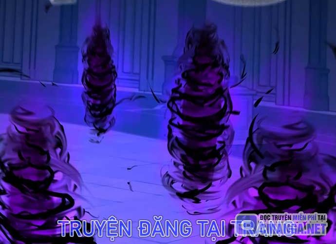 Chapter 128 - Trang 163
