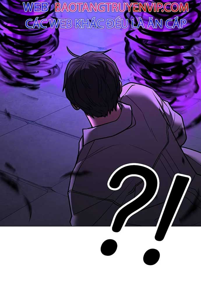 Chapter 128 - Trang 164