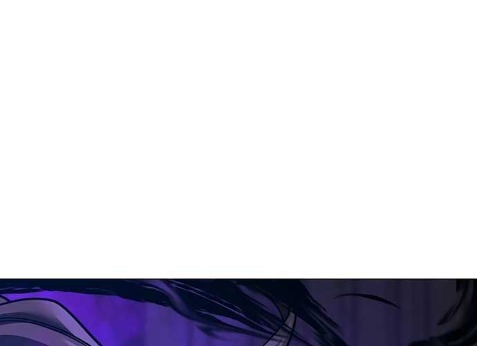 Chapter 128 - Trang 165