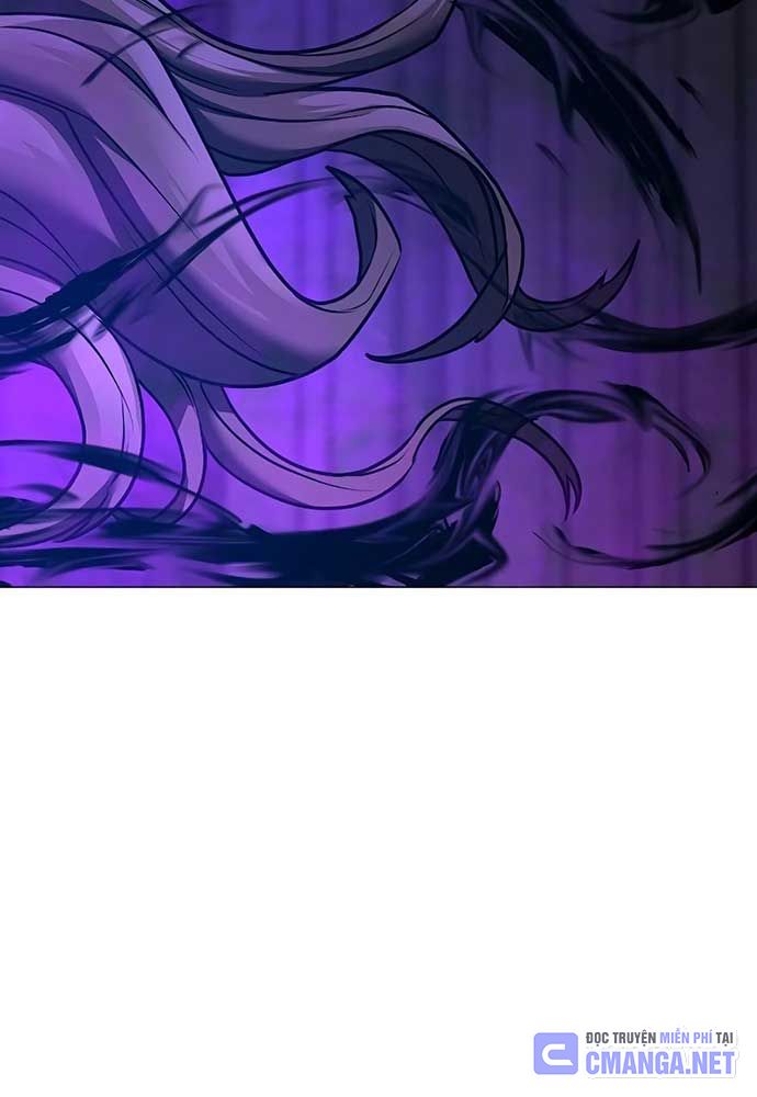 Chapter 128 - Trang 166