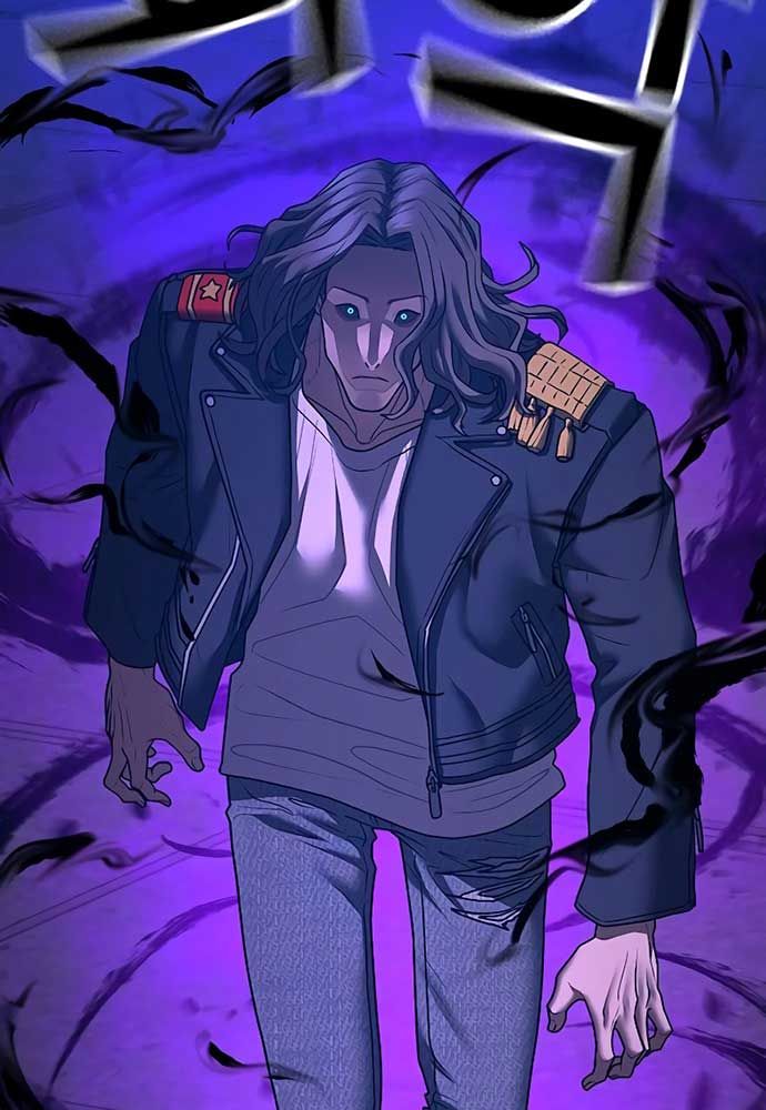 Chapter 128 - Trang 168