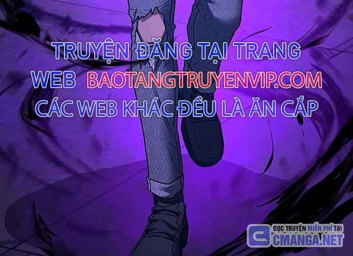 Chapter 128 - Trang 169