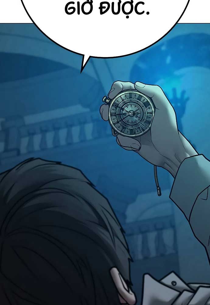 Chapter 128 - Trang 18