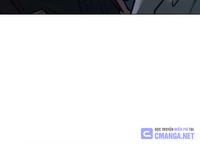 Chapter 128 - Trang 19