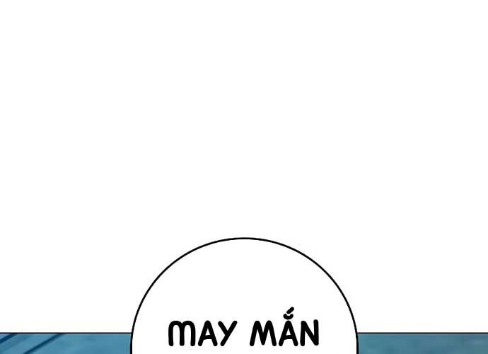 Chapter 128 - Trang 21