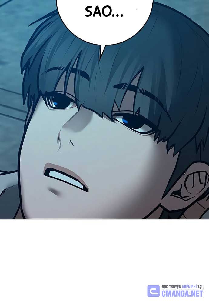 Chapter 128 - Trang 22