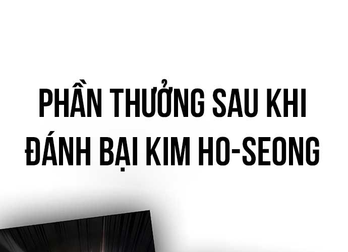Chapter 128 - Trang 23