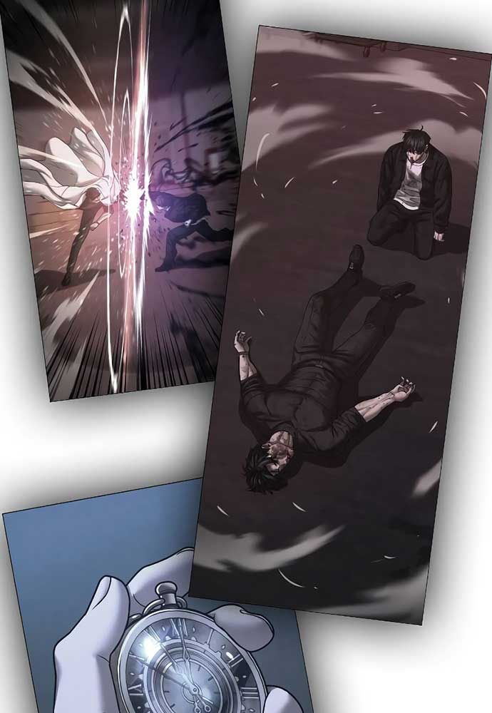 Chapter 128 - Trang 24