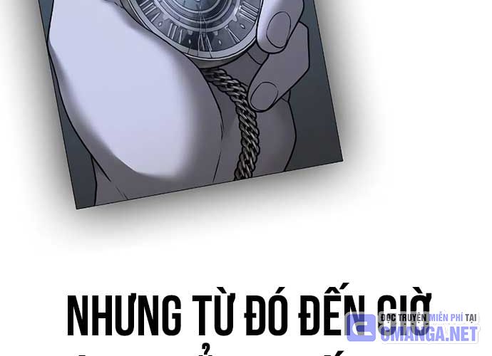 Chapter 128 - Trang 25