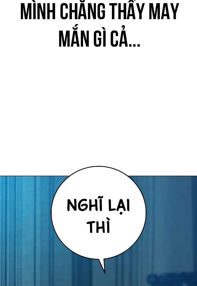 Chapter 128 - Trang 26