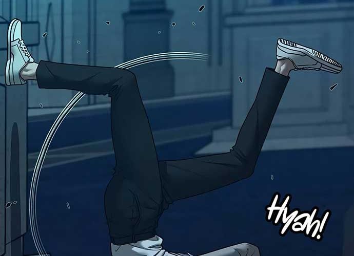 Chapter 128 - Trang 27