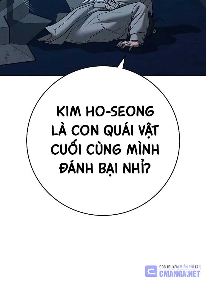 Chapter 128 - Trang 28