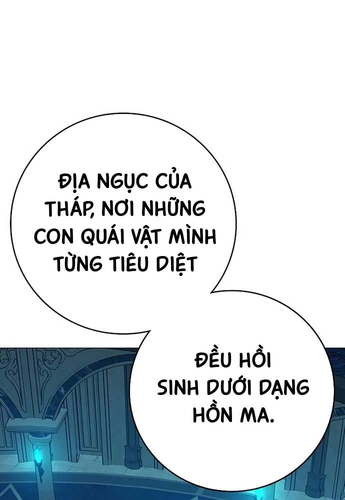 Chapter 128 - Trang 29