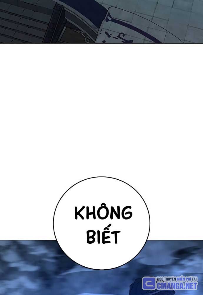 Chapter 128 - Trang 31
