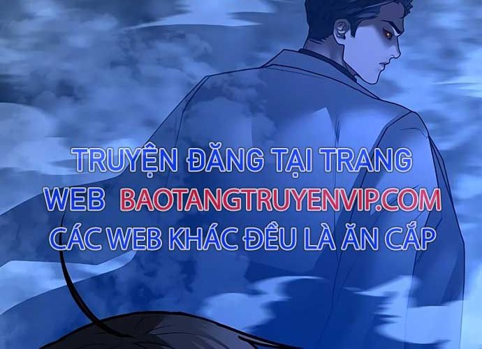 Chapter 128 - Trang 32