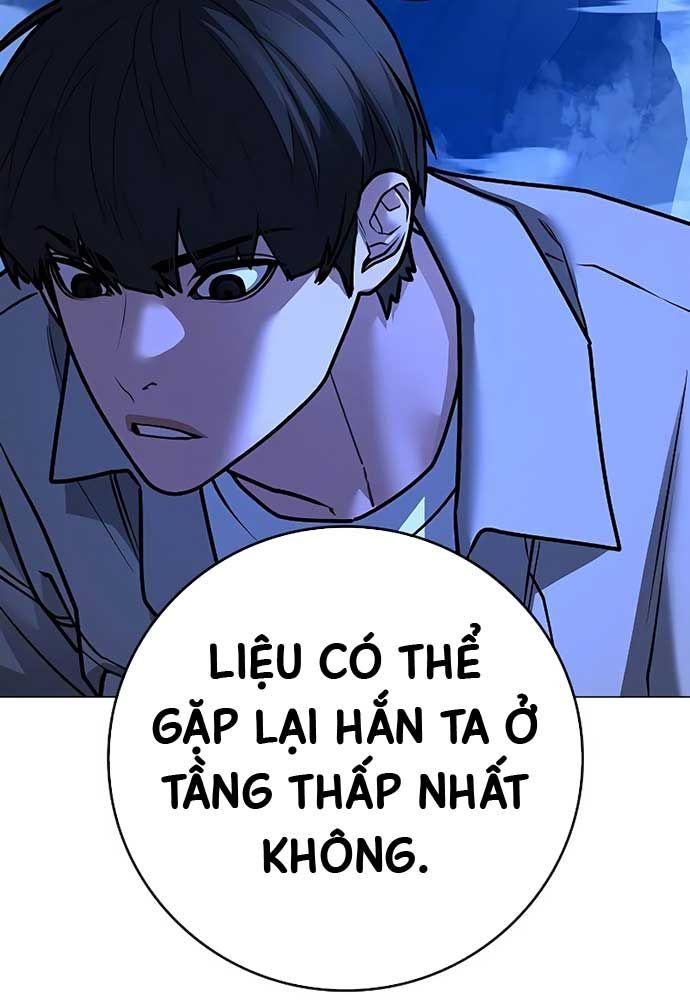 Chapter 128 - Trang 33