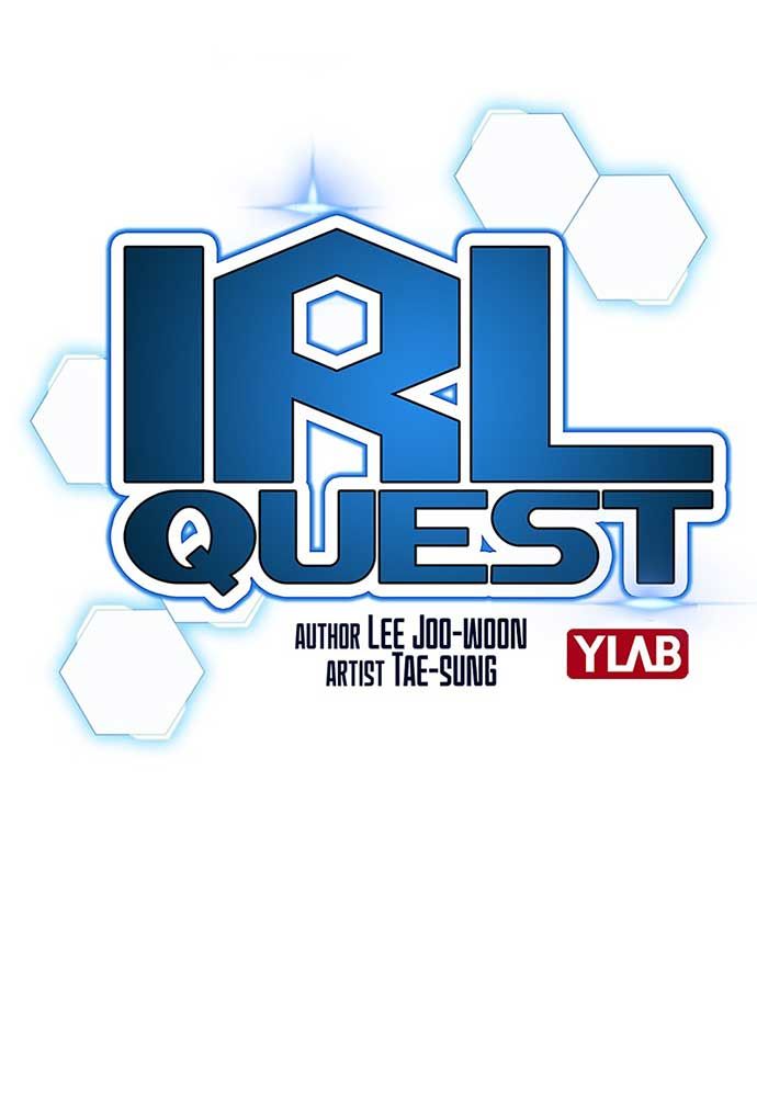 Chapter 128 - Trang 35