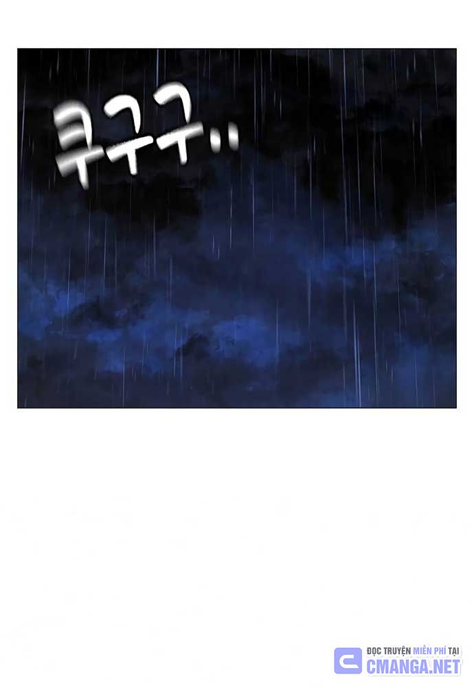Chapter 128 - Trang 37
